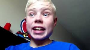 Welcome to the Cameron Coates Youtube Channel