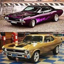 Pin On Dodge Charger Classic Cars