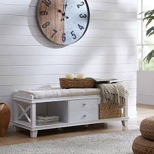 Used for centuries as a staple in libraries and other formal rooms, one these pieces work well just about anywhere, but look particularly good in the dining room. Accent Furniture Accent Chairs Benches Tables More