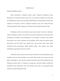 Dalam konteks pendidikan, guru mengajar supaya peserta didik dapat belajar dan menguasai isi pelajaran hingga mencapai sesuatu objektif yang ditentukan (aspek kognitif), juga. Ulasan Video Pengajaran Dan Pembelajaran