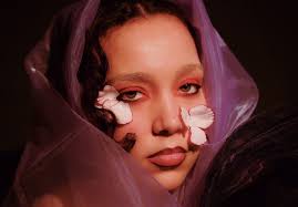 Julia Pratt Tenderly Parses Past Trauma