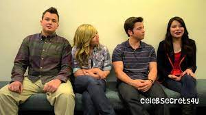 We did not find results for: Icarly Cast Ishock America Interview Feat Jimmy Fallon Youtube