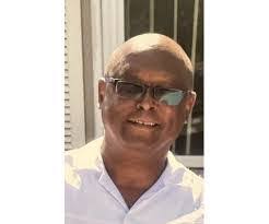 Ronald Spann's Instagram, Twitter & Facebook