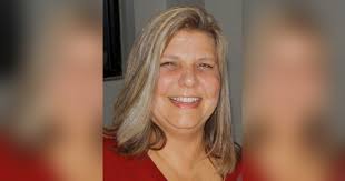 Obituary for Linda Lee (Adamowicz) Dixon