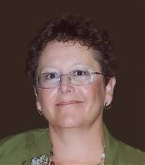 Obituary information for Linda Bohrer