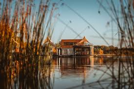 Parcourez la sélection d'expedia.ca comptant 256 hôtels et endroits où séjourner à spreewald. Schwimmende Hauser In Brandenburg Grabendorfer See