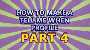 Framerxm vicente news so 9dades 2020 vicente news so 9dades 2020 baixar musica se negaron a atenderlo y murio en la puerta del hospital from tse3.mm.bing.net. Wow Buff Icons Category Wow Icons Buff