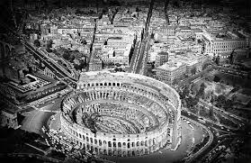 (banda della magliana) pare assurdo, ma in italia la banda della magliana è ancora attuale. Droga A Roma Dalla Banda Della Magliana Ai Salotti Della Dolce Vita