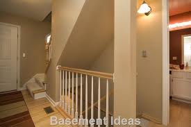 Basement Photos Finished Basement Pictures Basement Ideas Basement Decor Basement Design Basement Remodeling