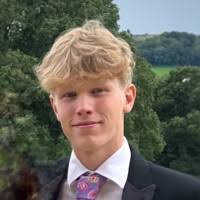 700+ "Adey" profiles