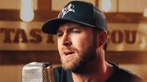 Kane Brown's Drummer, Kenny Dixon, Dies in Car Accident