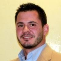 40+ "Mike Forth" profiles