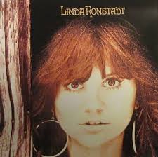 Creative Maelstrom: CD Odyssey Disc 1419: Linda Ronstadt