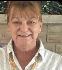 Sherry Winters Obituary