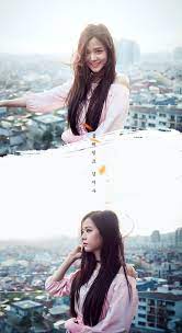 Jisoo Blackpink Wallpaper Lockscreen Blackpink Jisoo Black Pink Blackpink