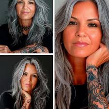 How to organize and value a large coin collection?