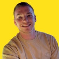 90+ "Kellner" profiles