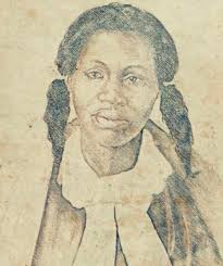Alston Thompson (1908-1996) was born in Palmetto Point, Eleuthera to  Japheth Wilbert Thompson (1880-1956) and Annie Felicia Culmer (1886-????).  In Miami, Florida during December 1928, Alston married Gracie Lee 'Annie'  Thompson (1912)