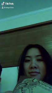 #fyp #foryou #foryoupage #discofilter #disco #discoeffect #rainbow  #wildestdreams #taytayswizzle #nailsonfleek #LOL #zyxcba #xyzcba