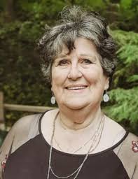 Obituary information for Eleanor R. Paulson