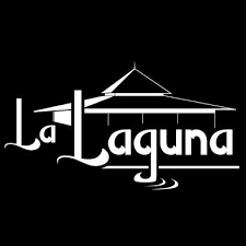 Check spelling or type a new query. La Laguna Restaurante Cv Collado Villalba Madrid Spain Speisekarte Preise Restaurant Bewertungen Facebook