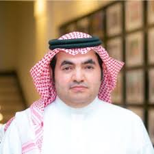 شركة تطوير عقاري في الرياض تبحث عن : ⬅️ مدير الصيانة والتشغيل ⬅️ مدير…‏