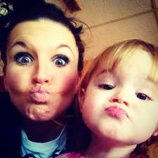 Erica Buster (@Erica113087)