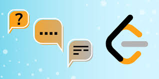 Is Leetcode The Best Way To Prepare For Interviews