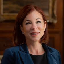 The Bank of San Antonio CEO And Leadership: Executives and Demographics