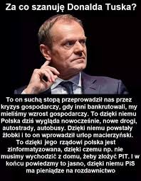 Easily add text to images or memes. Pin Auf Powiedzonka
