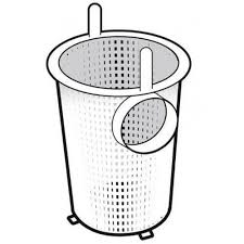 Panier Prefiltre Poolmax Pompe De Piscine