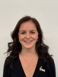 Die Eitorfer Prinzenpaare im Detail