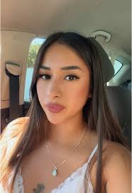 Que te pensabas?.. 😝😏 #humor #parati #fyp #vanesaestrada