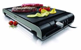 Sientate, toma nota y conoce los modelos de precios, comparativas y cuidados de planchas para cocinar. Las 10 Mejores Planchas De Cocina Top 10 De 2020
