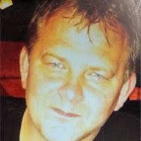 10+ "D Boucher" profiles