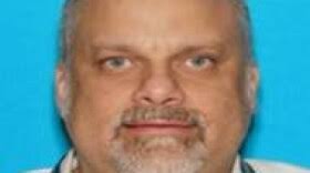 Winnebago County Coroner's Office