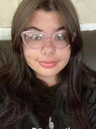 Elizabeth Perdue's Softball Recruiting Profile