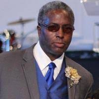 8969521_fbs.jpg?cb=20260104211655