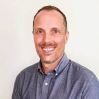 A-LIGN IT Department