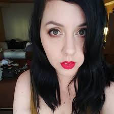 Did he COOK HIS WIFE to dispose of her? In early November of 2009, Dawn  Viens went missing from Lomita, California. David Viens, Dawn's husband  became the police's number one suspect. As