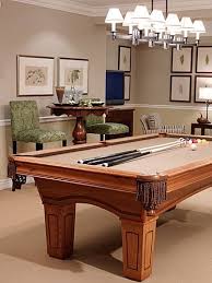 Sarah Richardson Design West Coast Classic Games Room Pool Table Room Game Room Design Home