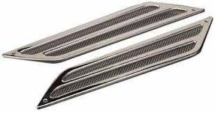 Home depot dryer vent outside cover. Stainless Steel Vents Vent Masters Store