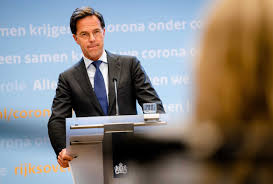 De klachten lijken in het begin vaak op een verkoudheid. Reisadviezen Eu Landen Aangepast En Basisscholen Weer Open Nrc