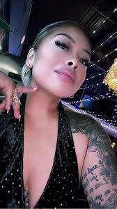 Iris Guadalupe (@ms.irisg1212)