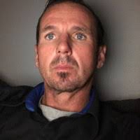 Best Plumbing: Employee Directory