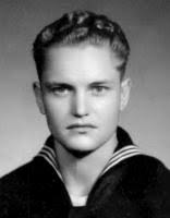 Leland Spicer Obituary (2014)