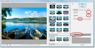 Maybe you would like to learn more about one of these? Adobe Photoshop Oil Paint Filter Caribbeanrenew