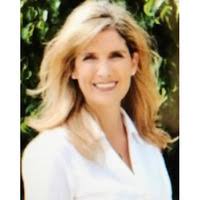 8280621_fbs.jpg?cb=20260109183347