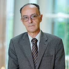 Univ. of Maryland, Baltimore