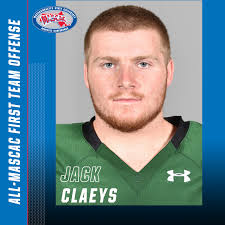 Plymouth State Athletics